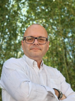 Zoltán, 51 éves társkereső férfi, Mikepércs