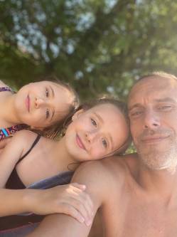 48 �ves budapesti f�rfi