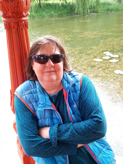 �vi, 60 �ves t�rskeres� n�, Balatonf�ldv�r