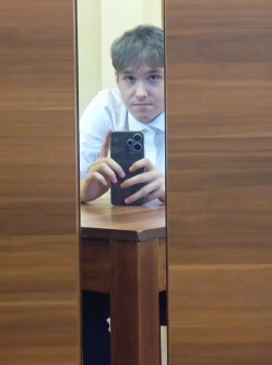 Bende, 19 �ves t�rskeres� f�rfi, Kiskunmajsa