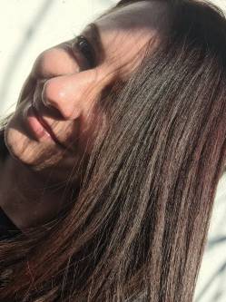 Adel, 41 �ves t�rskeres� n�, Arad
