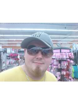 Gergely, 42 �ves t�rskeres� f�rfi, Dublin f�v�ros (Baile �tha Cliath)