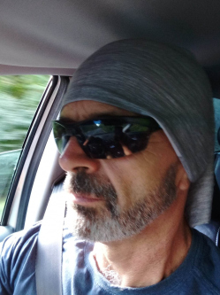 Zsolt, 60 �ves t�rskeres� f�rfi, Baj