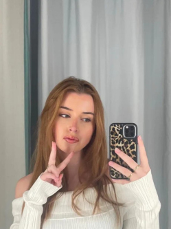 20 �ves debreceni n�