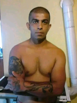 Zsolti, 44 �ves t�rskeres� f�rfi, Borsfa