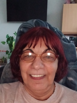 �va, 67 �ves t�rskeres� n�, Miskolc