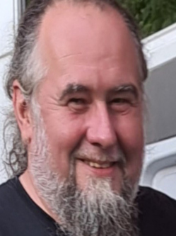 Csaba, 66 �ves t�rskeres� f�rfi, Hajd�bagos