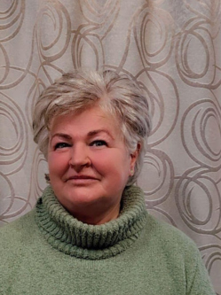 Marg�, 72 �ves t�rskeres� n�, M�lyk�t