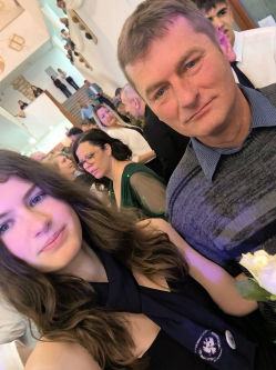 Mikl�s, 49 �ves t�rskeres� f�rfi, Szatymaz