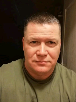 Zsolt, 52 éves társkereső férfi, Nagyatád