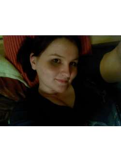 T�mea, 30 �ves t�rskeres� n�, Dr�vaszabolcs