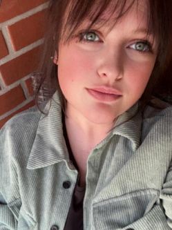 Zs�fia, 30 �ves t�rskeres� n�, Zalaegerszeg