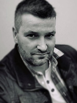 Robert, 48 éves társkereső férfi, Makó