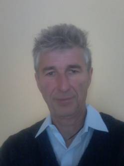 L�szl�, 58 �ves t�rskeres� f�rfi, Lenti
