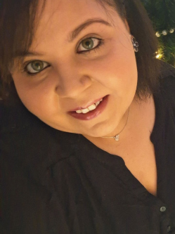 Di�na, 29 �ves t�rskeres� n�, Cegl�d