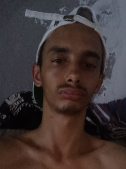 Jusztin, 23 �ves t�rskeres� f�rfi, Als�zsolca