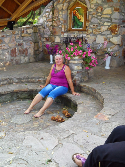 S�ra, 68 �ves t�rskeres� n�, Abony