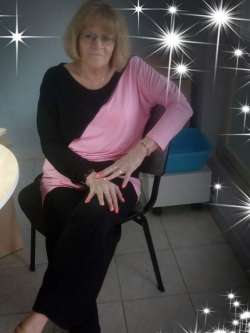 �va, 72 �ves t�rskeres� n�, Koml�