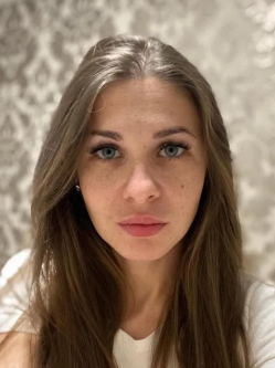 �va, 30 �ves t�rskeres� n�, B�k�scsaba