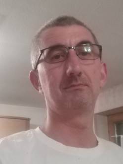 53 �ves n�metorsz�gi f�rfi