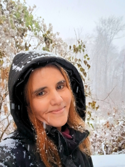 �vi, 48 �ves t�rskeres� n�, Balatonf�red