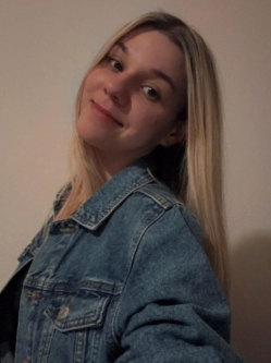 18 �ves zalaegerszegi n�