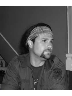 Karl, 48 �ves t�rskeres� f�rfi, Kent, kiv�ve Medwayt