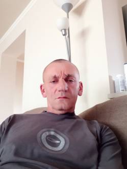 Lajos, 61 �ves t�rskeres� f�rfi, Tiszavasv�ri