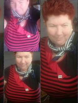 �va, 72 �ves cs�nyi t�rskeres� n�