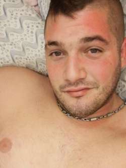 Roland, 33 �ves perekedi t�rskeres� f�rfi