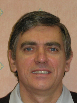 S�ndor, 72 �ves t�rskeres� f�rfi, Karcag