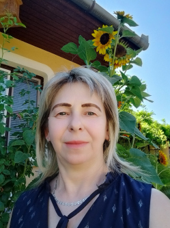 Kl�ri, 59 �ves t�rskeres� n�, Kiskunmajsa