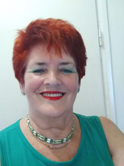 Katica, 73 �ves egri t�rskeres� n�