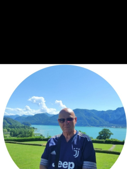 P�l, 65 �ves keszthelyi t�rskeres� f�rfi
