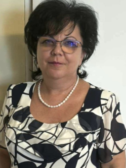 �va, 58 �ves t�rskeres� n�, Dabas