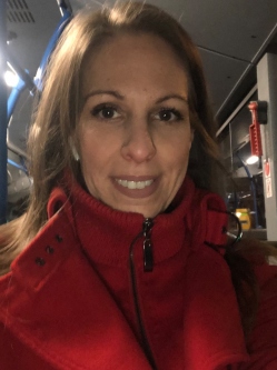 Detti, 48 �ves t�rskeres� n�, Budapest