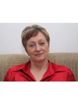 baba 101, 66 �ves t�rskeres� n�, Kisv�rda