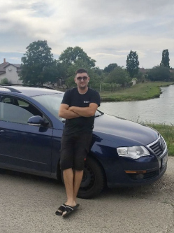 gabor026, 29 �ves tiszak�cskei t�rskeres� f�rfi