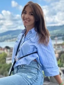 D�ra, 18 �ves t�rskeres� n�, Miskolc