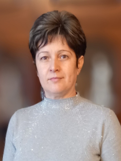 Judit, 51 �ves gy�mr�i t�rskeres� n�