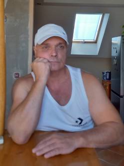 58 �ves gy�mr�i f�rfi