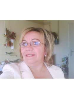M�lyi L�szl�n� Zs�ka, 62 �ves t�rskeres� n�, Polg�r