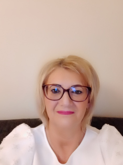 �va, 59 �ves t�rskeres� n�, Tisza�jv�ros