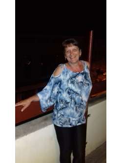 edit, 62 �ves t�rskeres� n�, F�zesabony