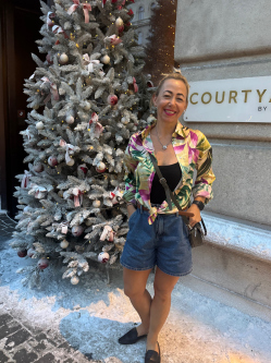 D�ra, 44 �ves t�rskeres� n�, Heves