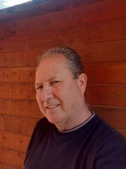 Sándor, 63 éves társkereső férfi, Alsónémedi