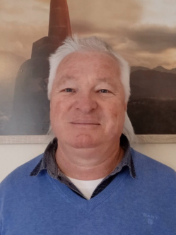 Gy�rgy, 69 �ves t�rskeres� f�rfi, Tiszak�cske