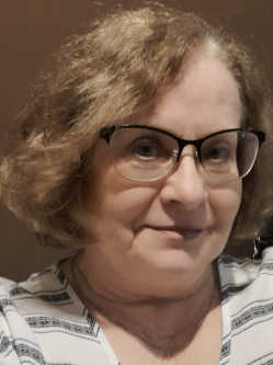 Kata, 73 �ves t�rskeres� n�, Budapest