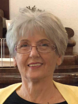 �gi, 74 �ves t�rskeres� n�, Kiskunhalas