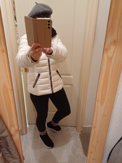Kriszti, 59 �ves t�rskeres� n�, Eger